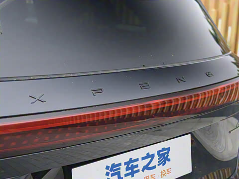 2025�� 680 ������������ Max