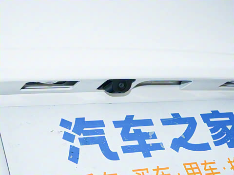 2024�� ����� 1.5L �ֶ�������