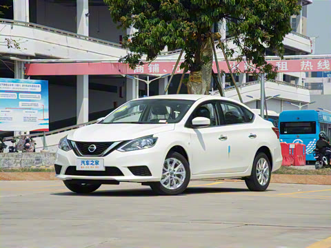 2024�� �Ŀ� ���� 1.6XE+ CVT������