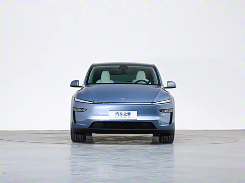 2025�� ������ȫ������ �׷���