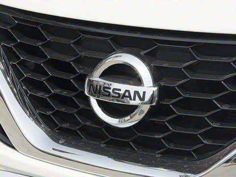 2024�� �Ŀ� ���� 1.6XE+ CVT������