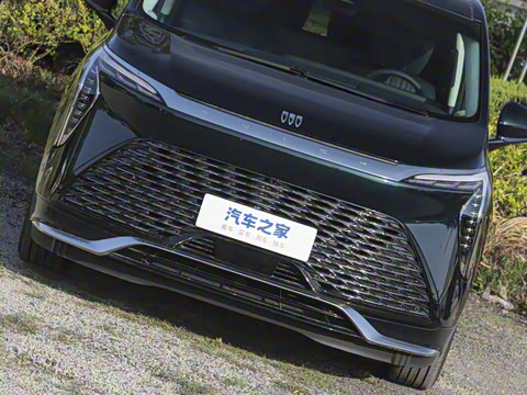 2025�� 2.0T ����˽����