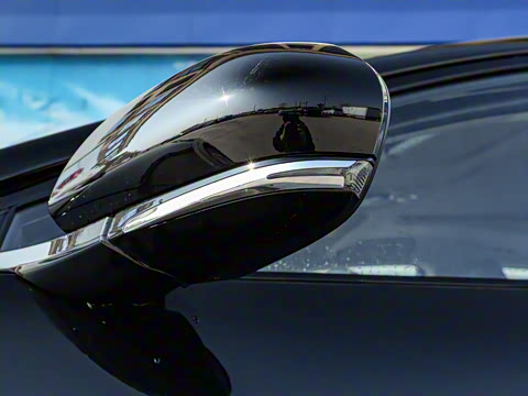 2024�� ������