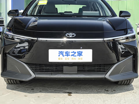 2024�� ������