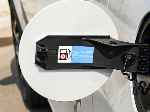 2025�� �Ǽݰ� DM-i 115KM �����