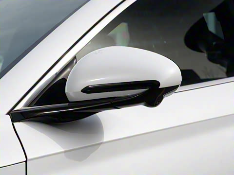 2025�� DM-i �Ǽݰ� 120KM׿Խ��