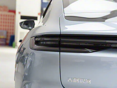 2025�� 575km ̽���Ǽݰ�