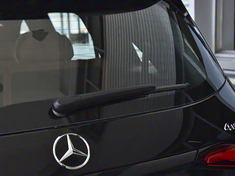 2024�� GLC 300 L 4MATIC ������ 7��