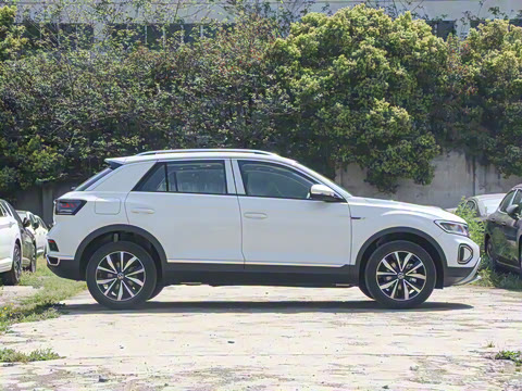 2025�� �Ŀ� 280TSI DSG����ʱ���