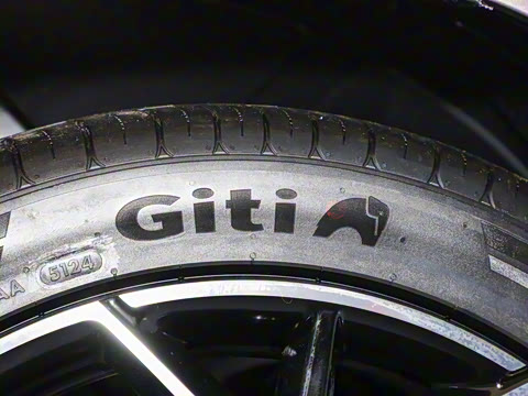 2025�� ��������� 625������