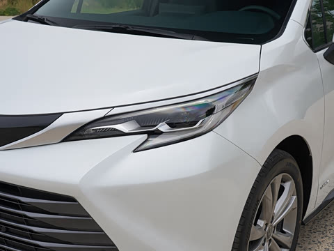 2024�� 2.5L�춯 ����