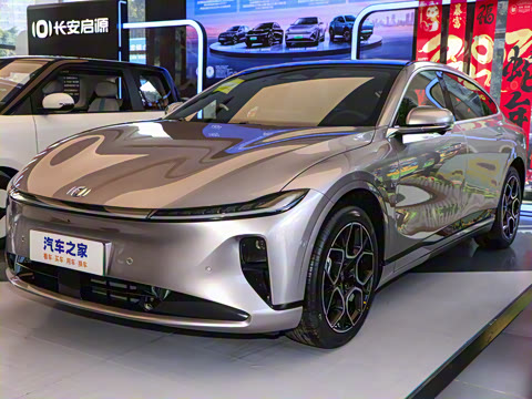 2025�� ��������� 625������