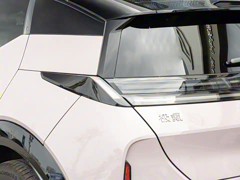 2025�� ��������ħ����