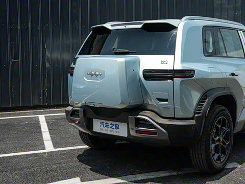 2025�� 501KM ����Pro��