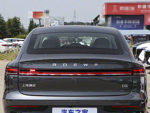 2025�� 450km ������