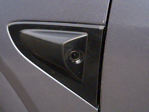 2025�� �Ǽݰ� 605���˰�