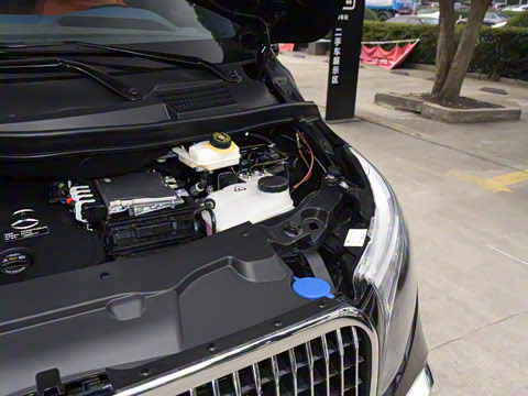 2025�� 2.0T �ǻ�