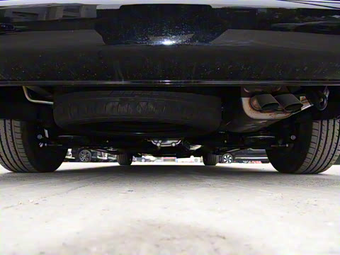 2025�� 2.0T �ǻ�