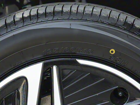 2025�� 450km ������