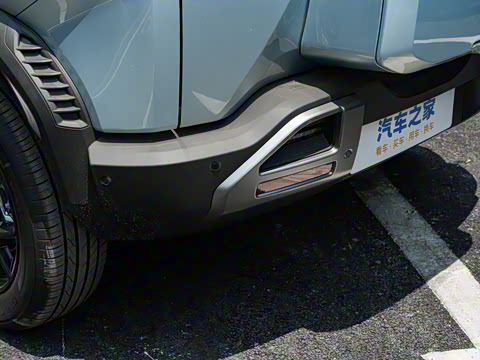 2025�� 501KM ����Pro��