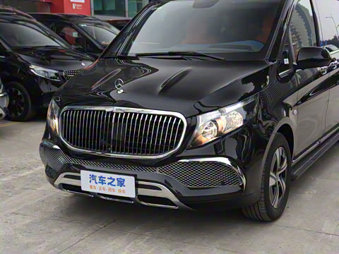 2025�� 2.0T �ǻ�