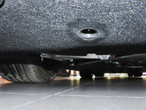 2024�� Panamera �����ӳ��� 2.9T