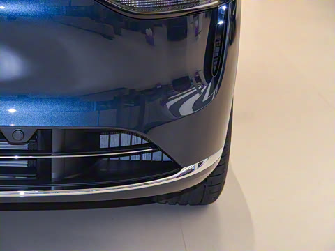 2025�� ���� Max�� 52kWh 6����