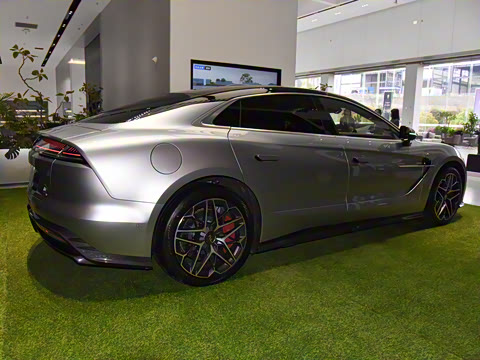 2025�� EV �����콢��