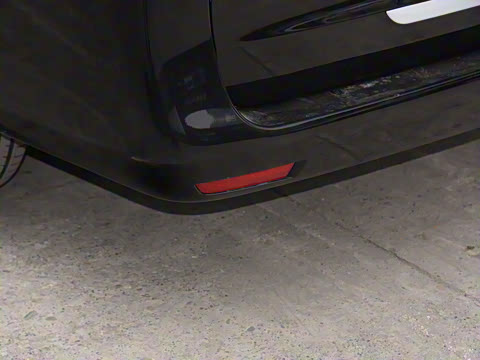 2025�� 2.0T �ǻ�