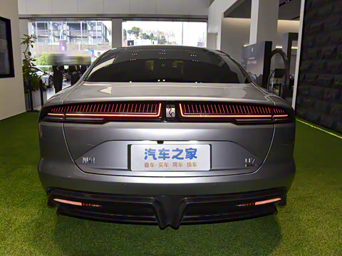 2025�� EV �����콢��