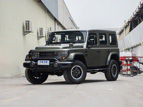 2025�� 2.0T ����