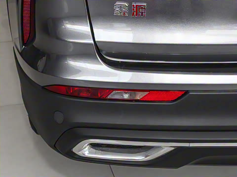 2023�� PRO 1.5T DCT������ 7��