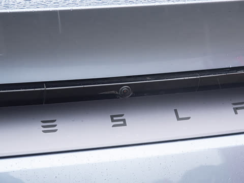 2025�� ����������