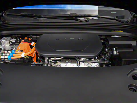 2025�� ���� Max�� 52kWh 6����