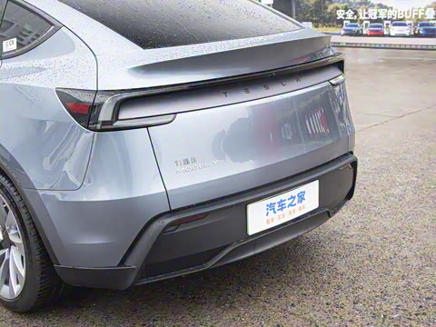 2025�� ����������