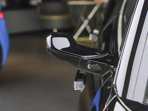 2025�� 600 ������