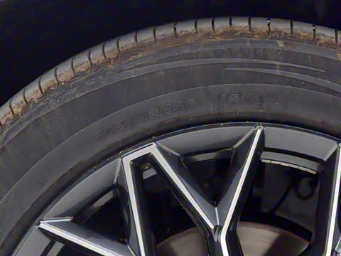 2025�� 500Bar MAX