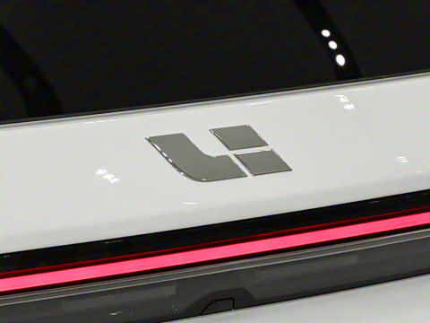 2025�� Max ���ܻ��°�