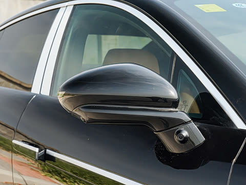 2025�� DM-i 200KM�����״��콢��