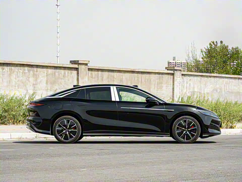 2025�� DM-i 200KM�����״��콢��