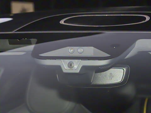 2025�� 600 ������