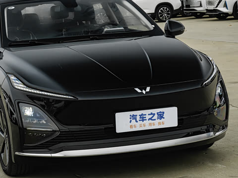 2024�� ������ 410 ��׼��