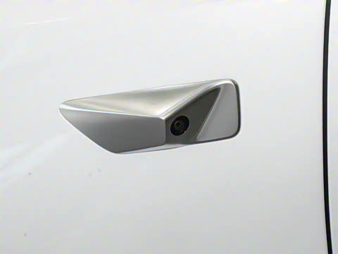 2025�� Max ���ܻ��°�