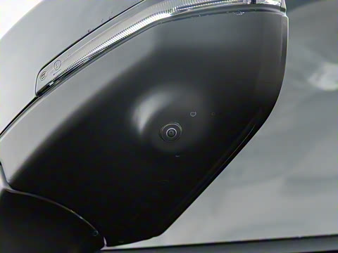 2025�� 2.0T�Զ������캽�� ����