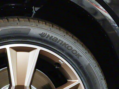 2024�� �Ŀ� 35TFSI ʱ�ж�����