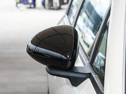 2025�� 330�ǻ԰�