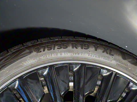 2025�� CLE 300 4MATIC ������ܳ�