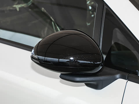 2025�� 330�ǻ԰�