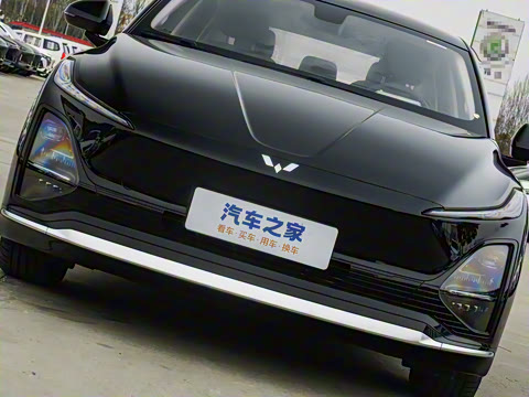 2024�� ������ 410 ��׼��