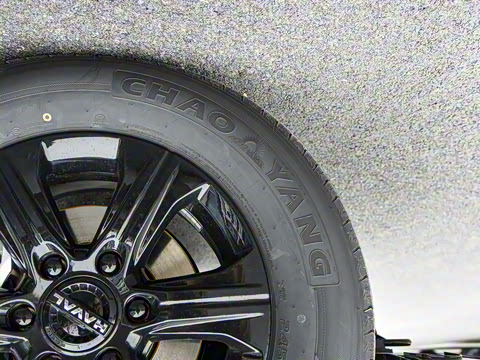 2025�� 2.0T�Զ������캽�� ����